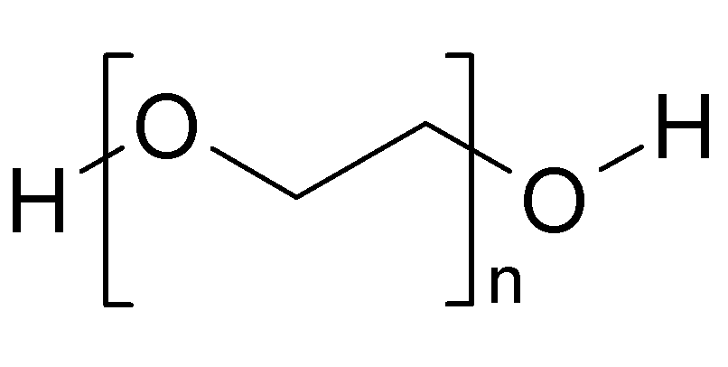 Polyethylene_glycol