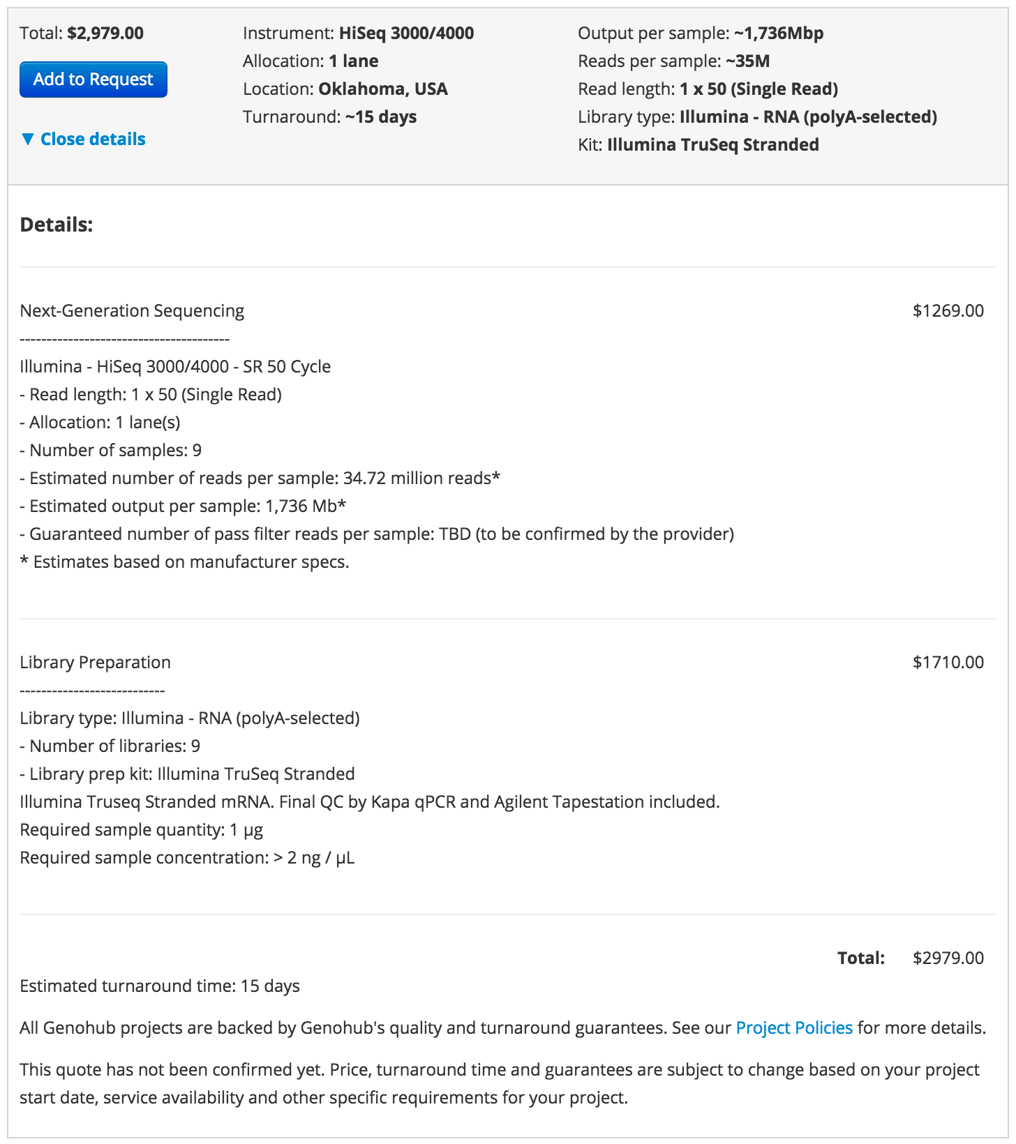 genohub-inline-quote