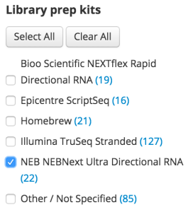 genohub-library-prep-kit-filter