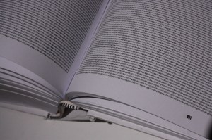 read length, output and instrument recommendations for next generation sequencing