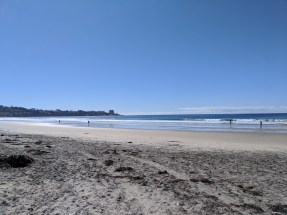 Maker:S,Date:2017-9-5,Ver:6,Lens:Kan03,Act:Lar02,E-Y